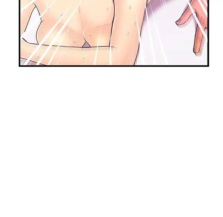 The Fling Zone - Chapter 6 [photo 10] - MangaPorn