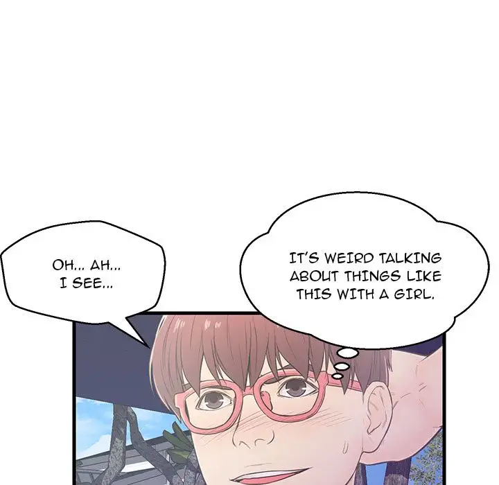 The Fling Zone - Chapter 6 [photo 15] - MangaPorn