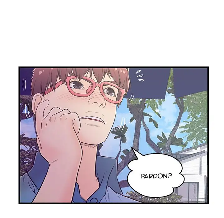 The Fling Zone - Chapter 6 [photo 18] - MangaPorn