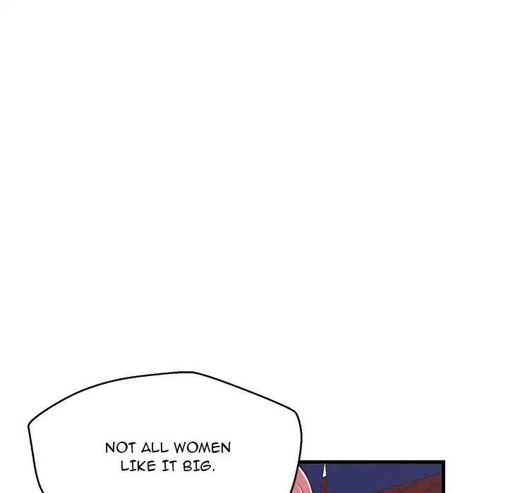 The Fling Zone - Chapter 6 [photo 19] - MangaPorn