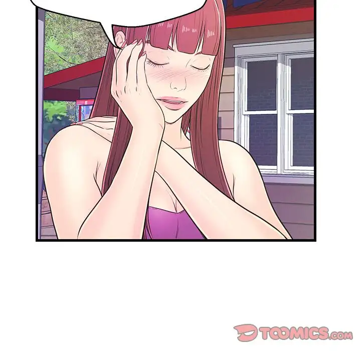 The Fling Zone - Chapter 6 [photo 20] - MangaPorn