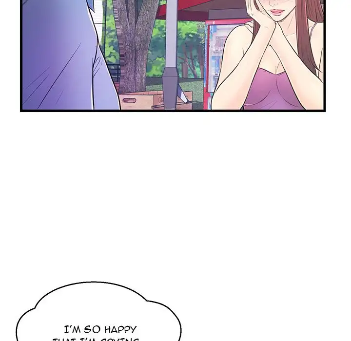 The Fling Zone - Chapter 6 [photo 22] - MangaPorn