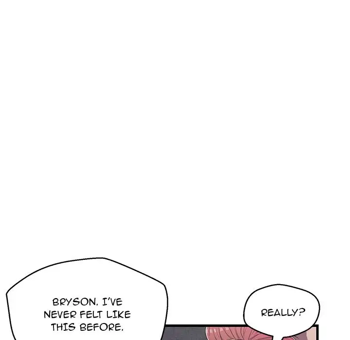 The Fling Zone - Chapter 6 [photo 26] - MangaPorn