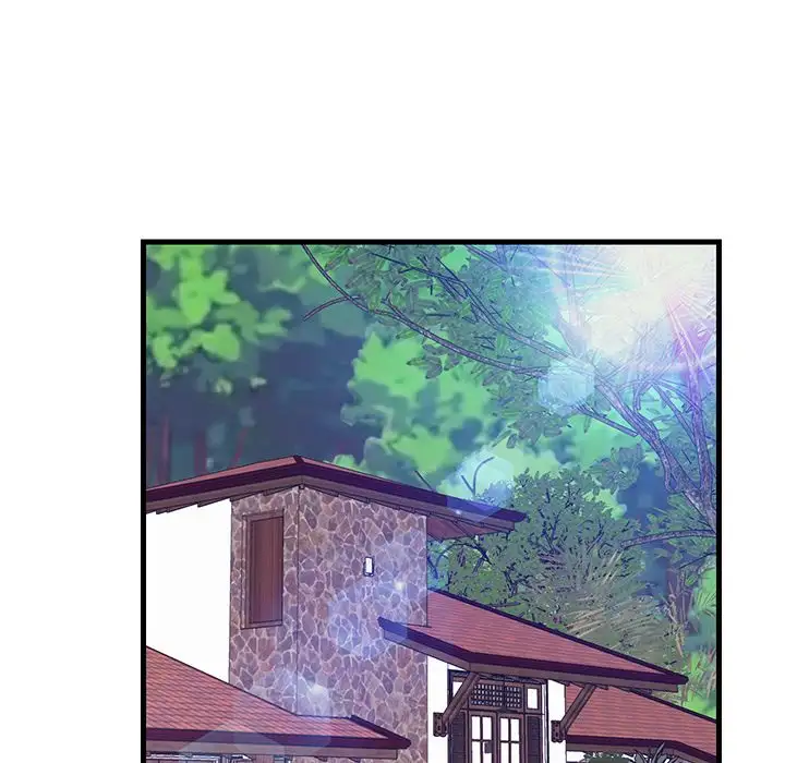The Fling Zone - Chapter 6 [photo 32] - MangaPorn