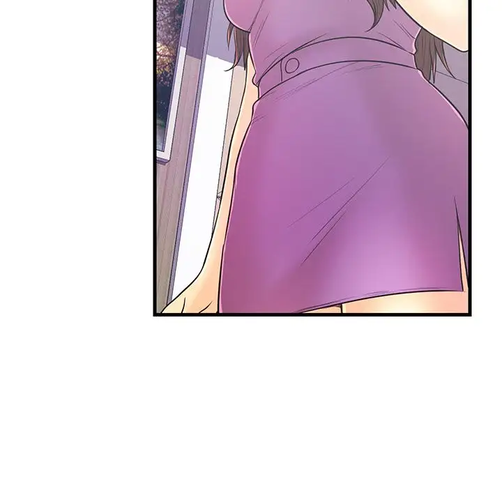 The Fling Zone - Chapter 6 [photo 42] - MangaPorn