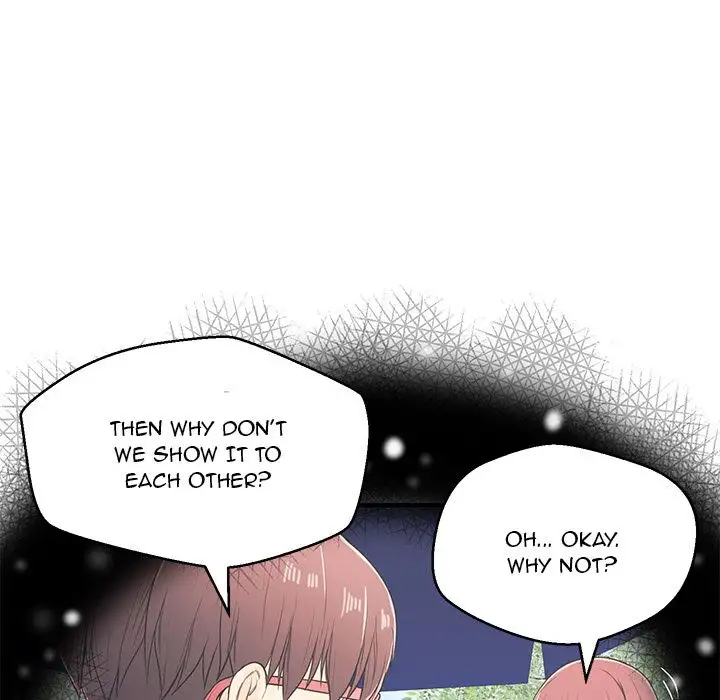 The Fling Zone - Chapter 6 [photo 43] - MangaPorn