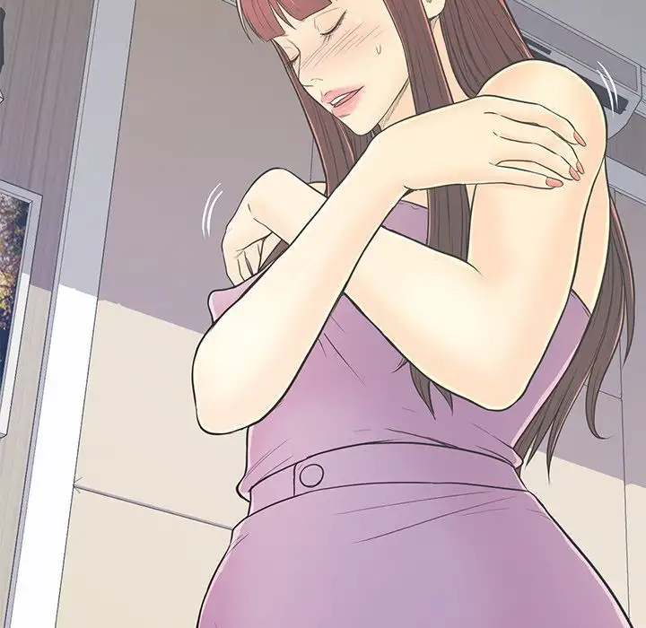 The Fling Zone - Chapter 6 [photo 45] - MangaPorn