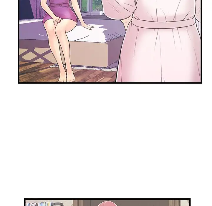 The Fling Zone - Chapter 6 [photo 49] - MangaPorn