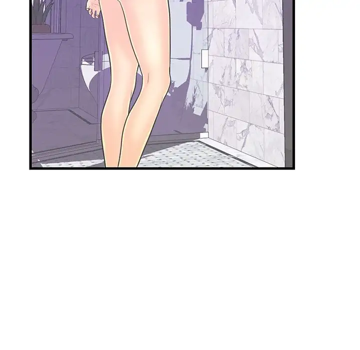 The Fling Zone - Chapter 6 [photo 55] - MangaPorn