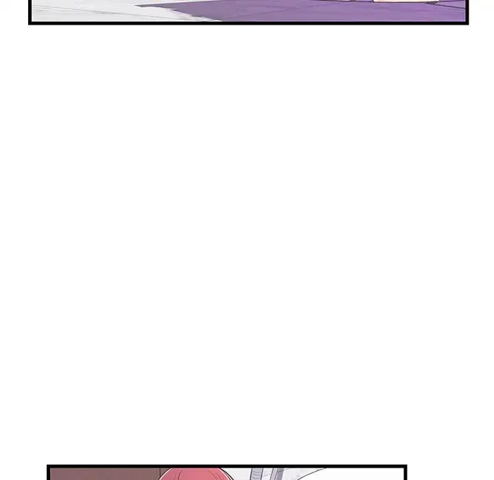 The Fling Zone - Chapter 6 [photo 62] - MangaPorn