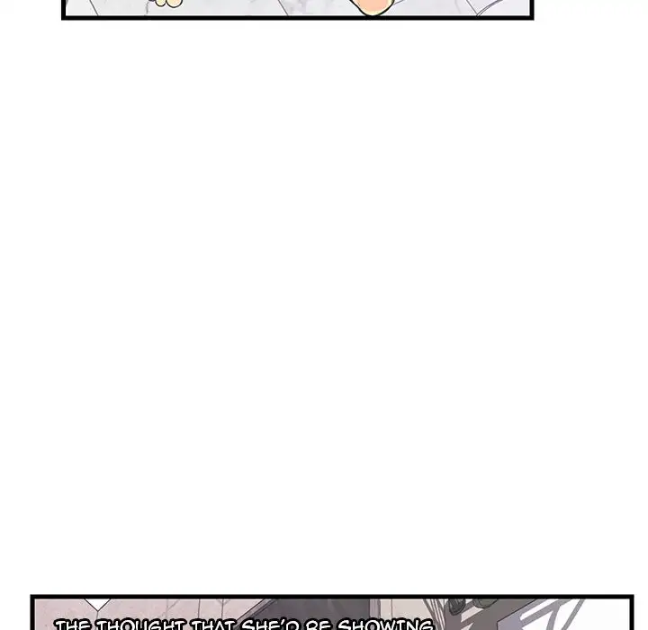 The Fling Zone - Chapter 6 [photo 64] - MangaPorn