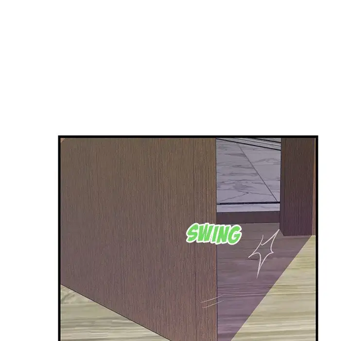The Fling Zone - Chapter 6 [photo 68] - MangaPorn