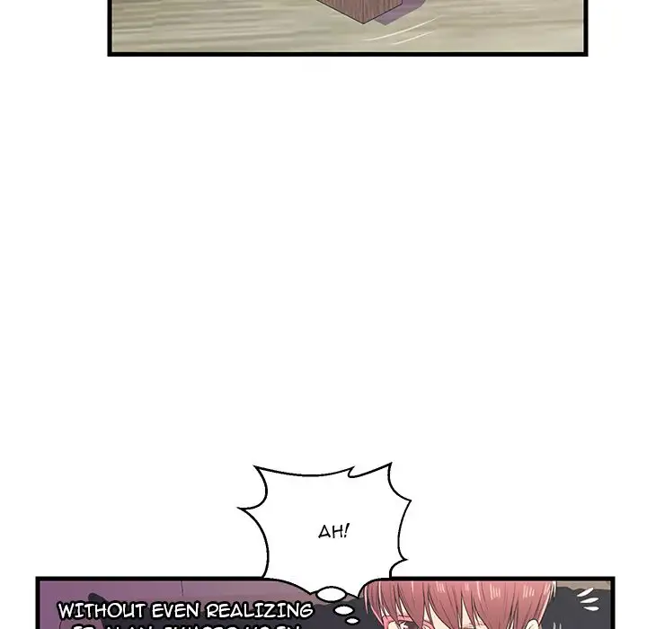 The Fling Zone - Chapter 6 [photo 69] - MangaPorn