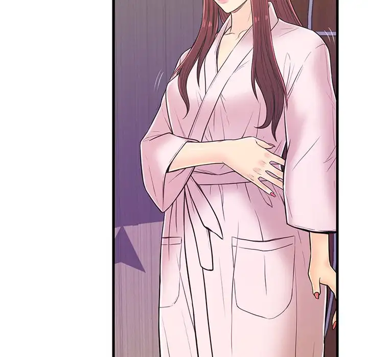 The Fling Zone - Chapter 6 [photo 72] - MangaPorn
