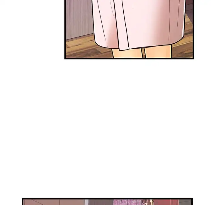 The Fling Zone - Chapter 6 [photo 73] - MangaPorn