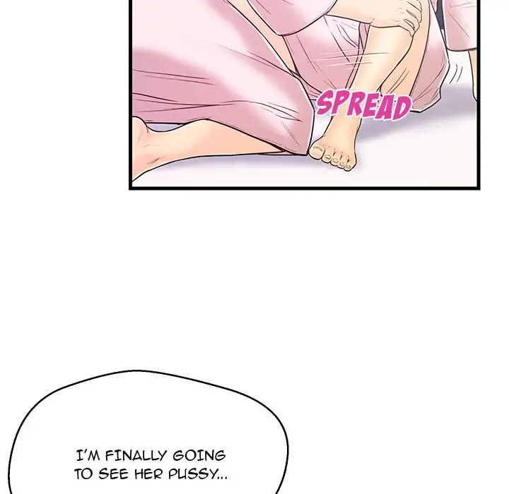 The Fling Zone - Chapter 6 [photo 83] - MangaPorn