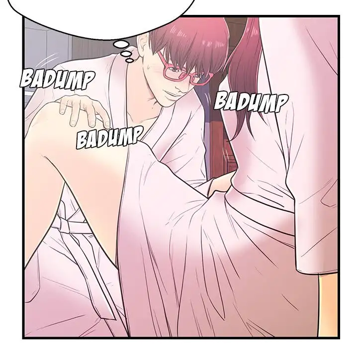 The Fling Zone - Chapter 6 [photo 84] - MangaPorn