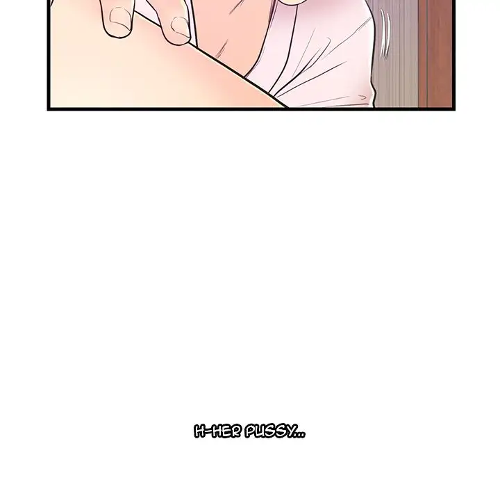The Fling Zone - Chapter 6 [photo 86] - MangaPorn