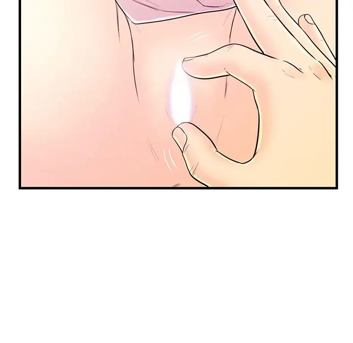 The Fling Zone - Chapter 6 [photo 89] - MangaPorn