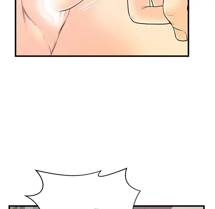 The Fling Zone - Chapter 6 [photo 95] - MangaPorn