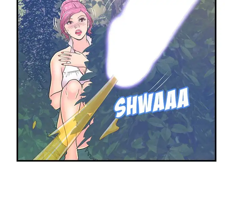 The Fling Zone - Chapter 7 [photo 100] - MangaPorn