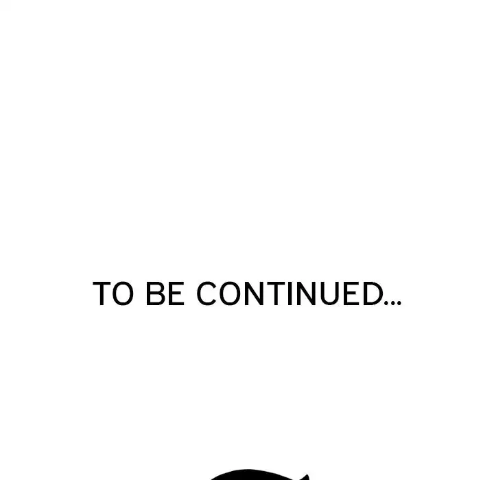 The Fling Zone - Chapter 7 [photo 101] - MangaPorn