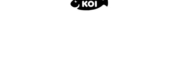 The Fling Zone - Chapter 7 [photo 102] - MangaPorn