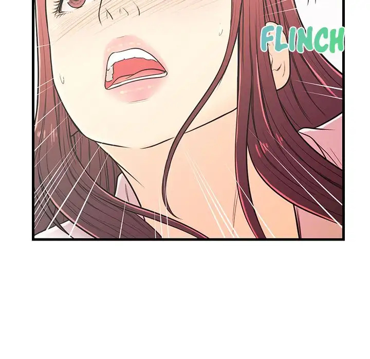 The Fling Zone - Chapter 7 [photo 35] - MangaPorn
