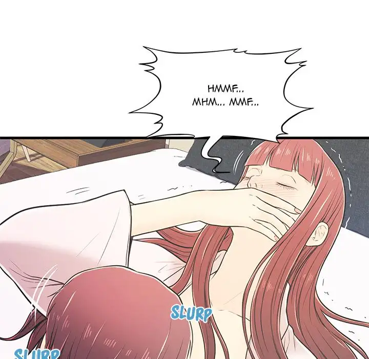 The Fling Zone - Chapter 7 [photo 36] - MangaPorn