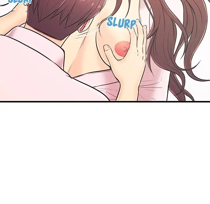 The Fling Zone - Chapter 7 [photo 37] - MangaPorn