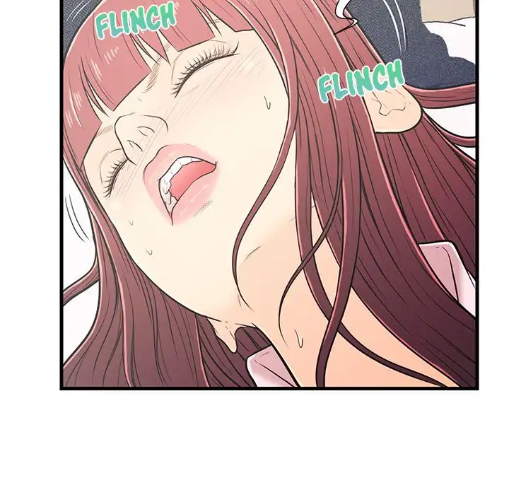 The Fling Zone - Chapter 7 [photo 41] - MangaPorn