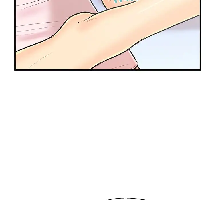 The Fling Zone - Chapter 7 [photo 43] - MangaPorn