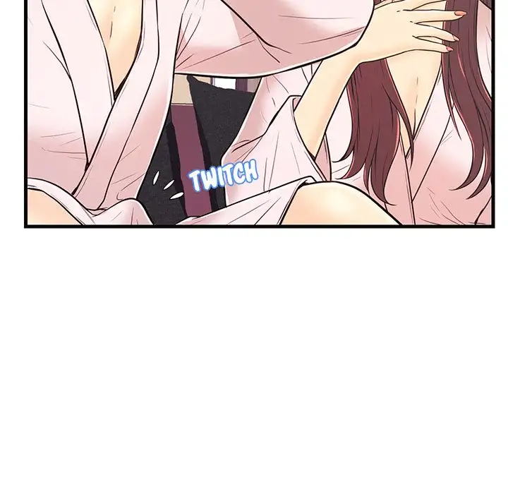 The Fling Zone - Chapter 7 [photo 51] - MangaPorn