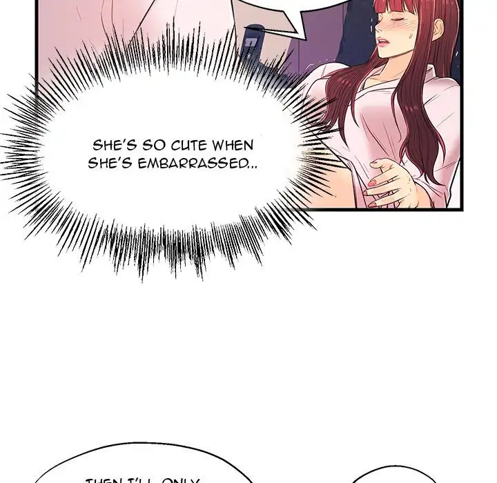 The Fling Zone - Chapter 7 [photo 6] - MangaPorn
