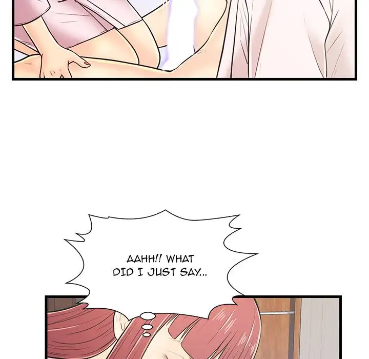 The Fling Zone - Chapter 7 [photo 61] - MangaPorn