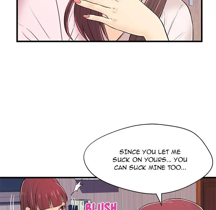 The Fling Zone - Chapter 7 [photo 64] - MangaPorn