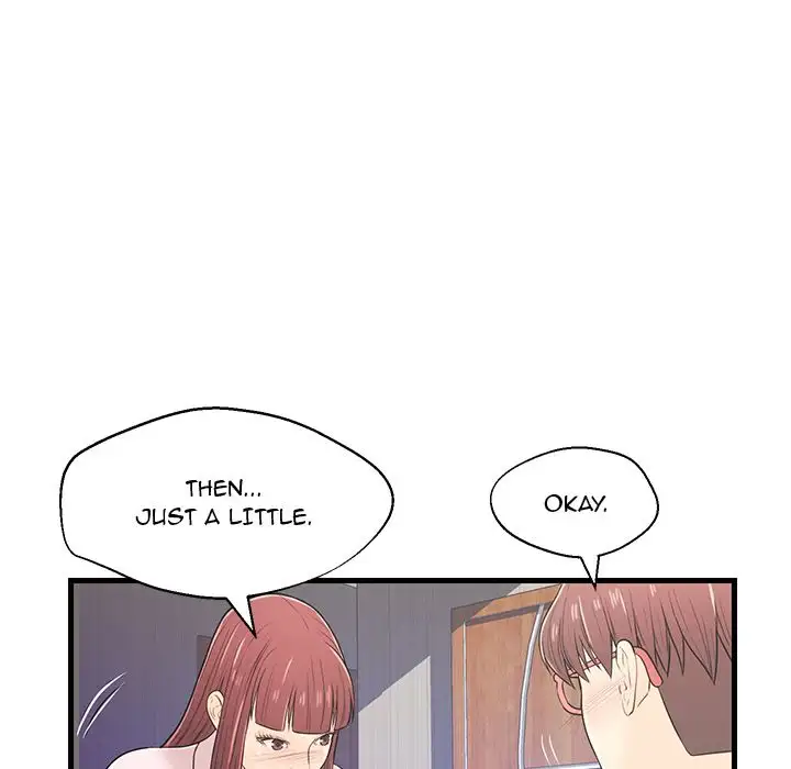The Fling Zone - Chapter 7 [photo 66] - MangaPorn