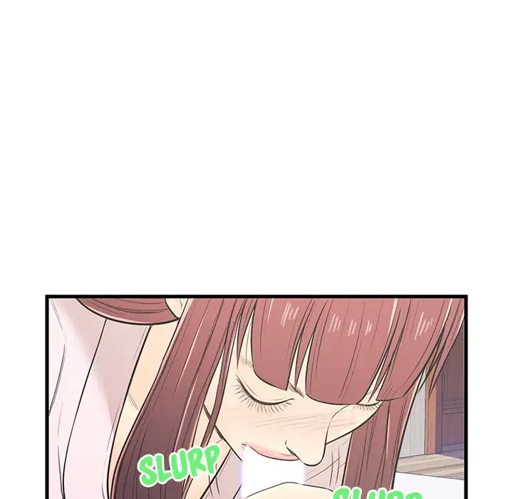 The Fling Zone - Chapter 7 [photo 69] - MangaPorn