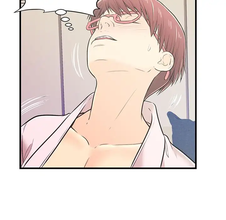 The Fling Zone - Chapter 7 [photo 71] - MangaPorn
