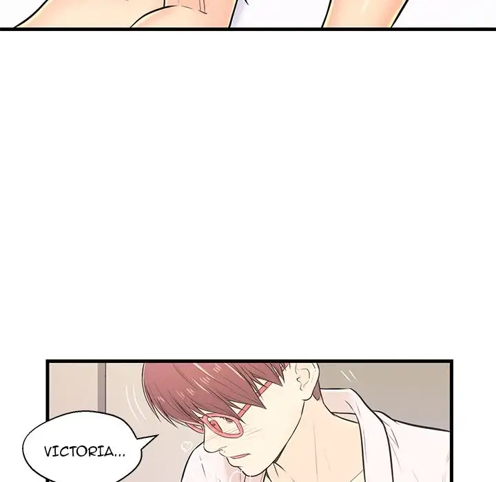 The Fling Zone - Chapter 7 [photo 78] - MangaPorn