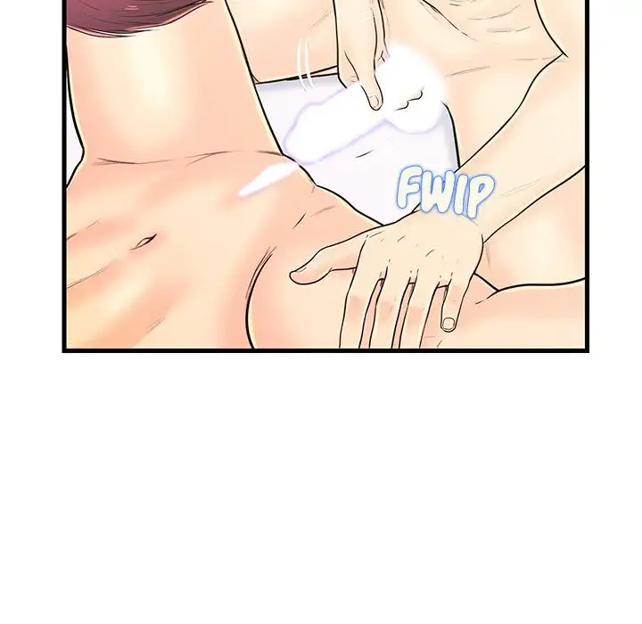 The Fling Zone - Chapter 7 [photo 85] - MangaPorn