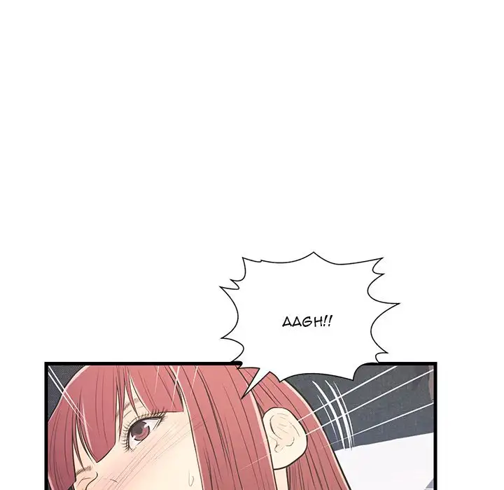 The Fling Zone - Chapter 7 [photo 87] - MangaPorn