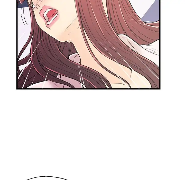 The Fling Zone - Chapter 7 [photo 88] - MangaPorn