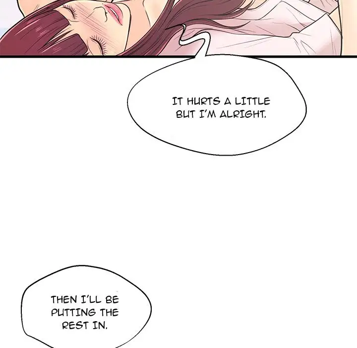 The Fling Zone - Chapter 7 [photo 90] - MangaPorn