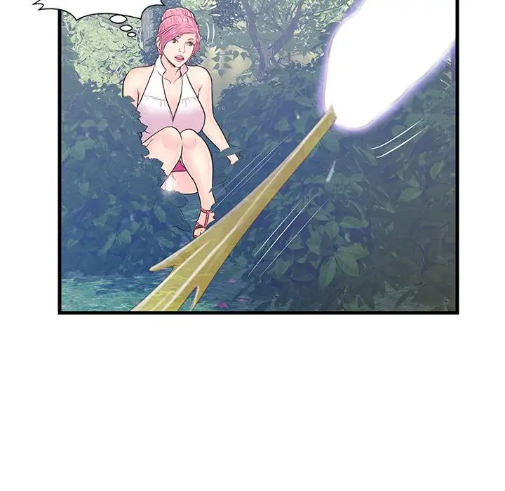 The Fling Zone - Chapter 7 [photo 97] - MangaPorn