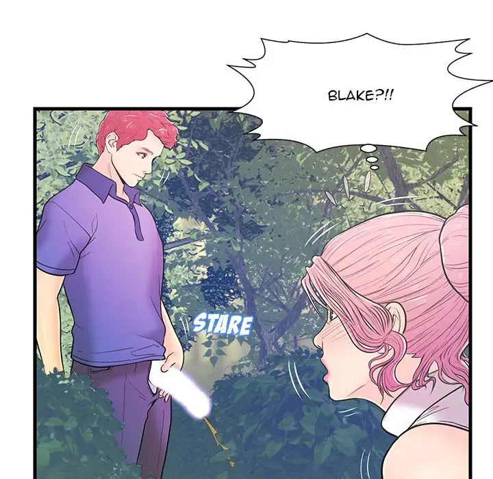 The Fling Zone - Chapter 7 [photo 98] - MangaPorn