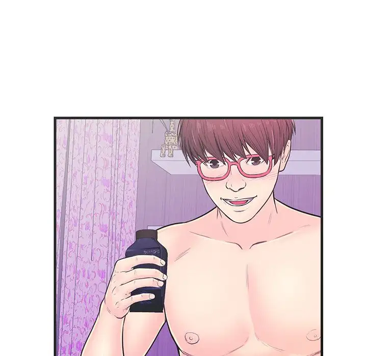 The Fling Zone - Chapter 11 [photo 16] - MangaPorn