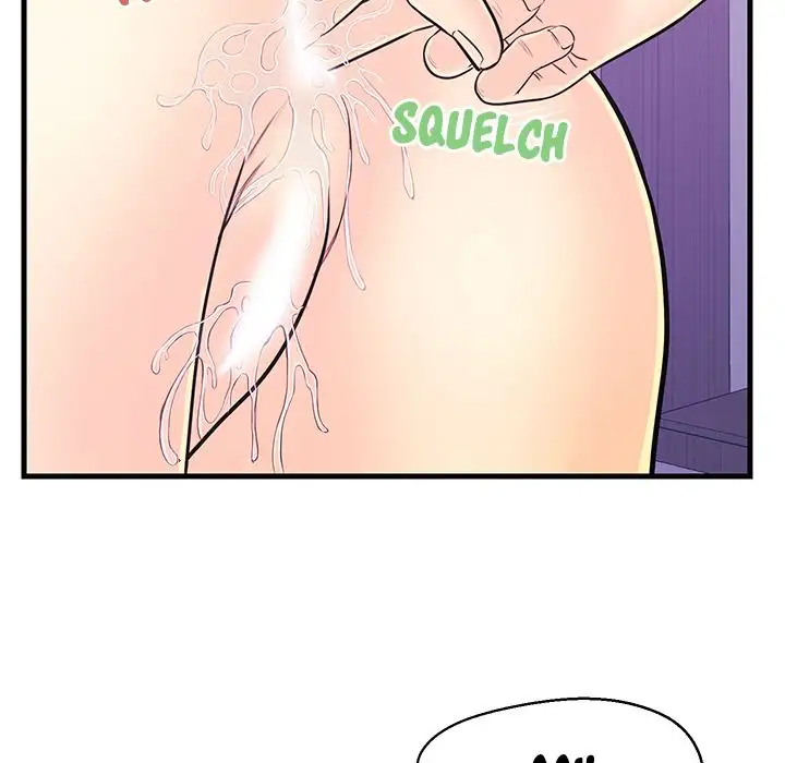 The Fling Zone - Chapter 11 [photo 27] - MangaPorn