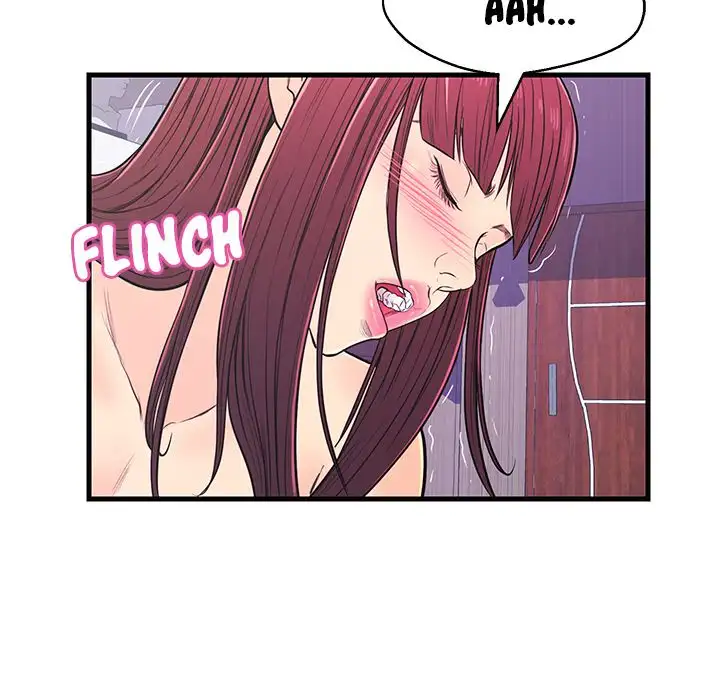 The Fling Zone - Chapter 11 [photo 28] - MangaPorn