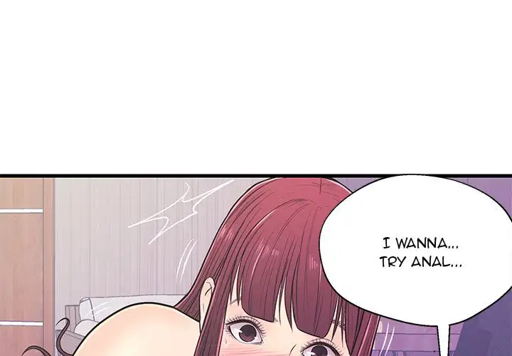 The Fling Zone - Chapter 11 [photo 3] - MangaPorn